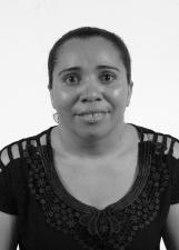 Foto de FRANCISCA ELIANE DE OLIVEIRA