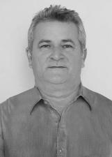 Foto de ADAIL ALBUQUERQUE MELO
