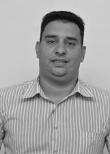 Foto de Helves Henrique Marinho dos Santos