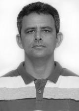 Foto de CLÁUDIO JUVENAL XIMENES AGUIAR