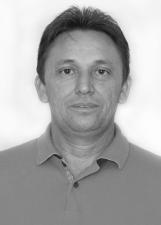 Foto de GONÇALO RIBEIRO PAIVA FILHO