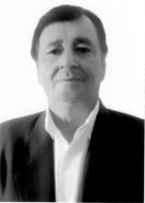 Foto de JOSE VICENTE ALBUQUERQUE