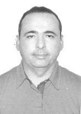 Foto de Francisco Gleidson Moreira Aragão