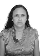 Foto de FRANCISCA CLEUNILDE ALVES DE OLIVEIRA
