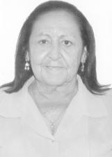 Foto de Margarida Paiva Melo