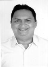Foto de Marcio Maciel de Oliveira