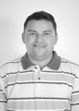 Foto de ALEXSANDRO ALBUQUERQUE ALVES