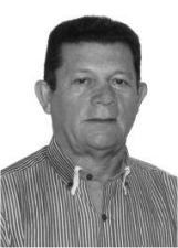 Foto de ADAUTO SOARES PONTES