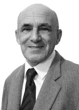 Foto de FRANCISCO DE ASSIS BARROSO FARIAS