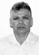 Foto de FRANCISCO SOARES DA SILVA