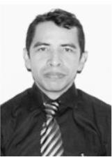 Foto de FRANCISCO IVANILDO PEREIRA NEVES