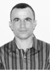 Foto de FRANCISCO SAIDE FARIAS DE ANDRADE