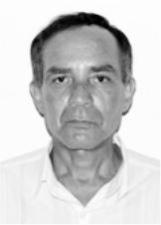 Foto de ERASMO PERES MENDES