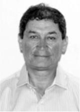 Foto de ANTONIO EVALDO MOREIRA