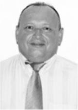 Foto de ANTONIO JOSÉ ARAÚJO SOUZA