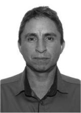 Foto de ANTONIO DIAS DA SILVA