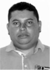 Foto de LUCIANO SOUSA DOS SANTOS