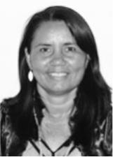Foto de FRANCISCA STELA MARQUES DE LIMA