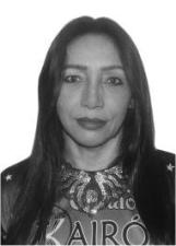 Foto de MARIA EDILEUSA RODRIGUES PROCÓPIO