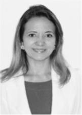 Foto de MARILENE PAIVA DE SOUSA