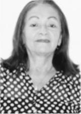 Foto de CICERA BARBOSA RIBEIRO