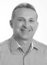 Foto de MARCIO ANTONIO RODRIGUES BRITO