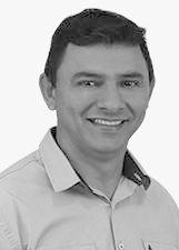 Foto de OLAVO SERIDO DE SOUSA SILVA