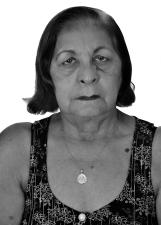 Foto de MARIA MARLENE FRANKLIM DASILVA
