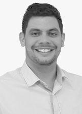 Foto de RÔMULO DE ABREU RODRIGUES PONTE