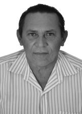 Foto de EDMILSON RODRIGUES DA SILVA
