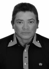 Foto de VICENTE JORGE VERAS CASTRO