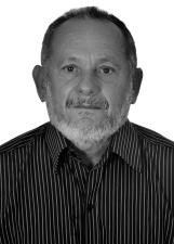 Foto de JOSE PINHEIRO MESQUITA