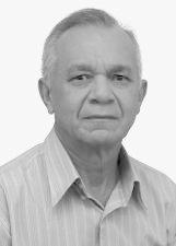 Foto de Joaquim Flavio de Mesquita