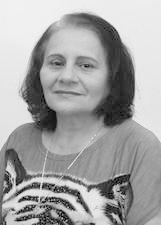 Foto de ZELIA BARROS BRAGA CHAVES