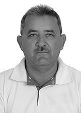Foto de ANTONIO ADIL AMORIM SAMPAIO