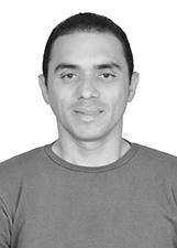 Foto de EDSON FIDELES DA SILVA
