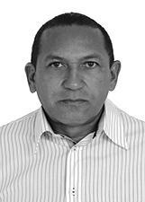 Foto de FRANCISCO FELIX DA SILVA
