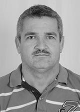 Foto de FRANCISCO IVAN TAVARES DE OLIVEIRA