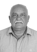Foto de HENRIQUE ANTONIO BRITO LEITE