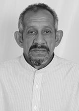 Foto de JOSE AILTON DE SOUSA BARROSO