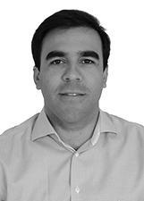 Foto de PAULO DE TARSO CARDOSO VARELA