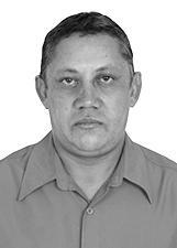 Foto de ANTONIO MARCOS SECUNDO