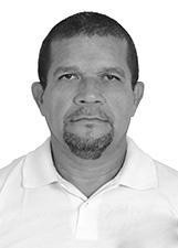 Foto de ERISVALDO DA SILVA