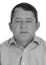 Foto de FRANCISCO HEBERT PEREIRA BEZERRA