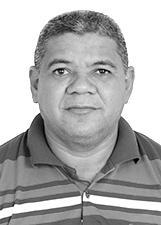 Foto de VICENTE ALMEIDA DE CARVALHO