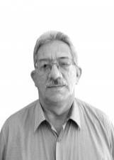 Foto de ALBERTO GAMA RIBEIRO