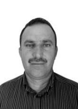 Foto de EDUARDO ALVES DE CARVALHO FILHO