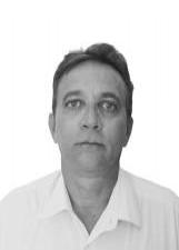 Foto de EVALDO CARVALHO DE ALMEIDA JUNIOR