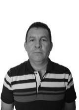 Foto de FRANCISCO CLAUDIO FILGUEIRA