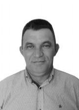 Foto de FRANCISCO DE ASSIS SALES DE OLIVEIRA